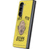 Warner Bros The Goonies (1985) Hey You Guys Galaxy Z Fold5 5G Skin
