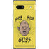 Warner Bros The Goonies (1985) Hey You Guys Google Pixel 7a Skin