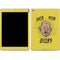 Warner Bros The Goonies (1985) Hey You Guys Apple iPad Skin