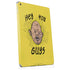 Warner Bros The Goonies (1985) Hey You Guys Apple iPad Skin