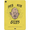 Warner Bros The Goonies (1985) Hey You Guys Apple iPad Air Skin