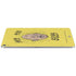 Warner Bros The Goonies (1985) Hey You Guys Apple iPad Air Skin