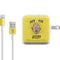 Warner Bros The Goonies (1985) Hey You Guys iPad Charger (10W USB) Skin