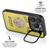 Warner Bros The Goonies (1985) Hey You Guys iPhone 14 Pro Max Kickstand Case