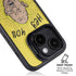 Warner Bros The Goonies (1985) Hey You Guys iPhone 15 Kickstand Case