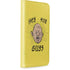 Warner Bros The Goonies (1985) Hey You Guys iPhone 15 Pro Folio Case