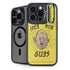 Warner Bros The Goonies (1985) Hey You Guys iPhone 15 Pro Max Kickstand Case