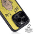 Warner Bros The Goonies (1985) Hey You Guys iPhone 16 Pro Kickstand Case