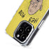 Warner Bros The Goonies (1985) Hey You Guys iPhone 16 Pro MagSafe Case