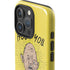 Warner Bros The Goonies (1985) Hey You Guys iPhone 16 Pro Max Impact Case