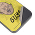 Warner Bros The Goonies (1985) Hey You Guys iPhone 16 Pro Skin