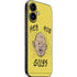 Warner Bros The Goonies (1985) Hey You Guys iPhone 16 Skin