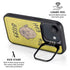 Warner Bros The Goonies (1985) Hey You Guys iPhone 16e Kickstand Case