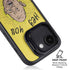 Warner Bros The Goonies (1985) Hey You Guys iPhone 16e Kickstand Case