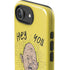Warner Bros The Goonies (1985) Hey You Guys iPhone 16e Impact Case