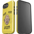 Warner Bros The Goonies (1985) Hey You Guys iPhone 16e Impact Case