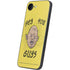 Warner Bros The Goonies (1985) Hey You Guys iPhone 16e Skin