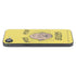 Warner Bros The Goonies (1985) Hey You Guys iPhone 16e Skin