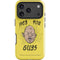 Warner Bros The Goonies (1985) Hey You Guys iPhone 18 Pro Max Impact Case