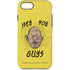 Warner Bros The Goonies (1985) Hey You Guys iPhone Cases