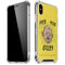Warner Bros The Goonies (1985) Hey You Guys iPhone X/XS Clear Case