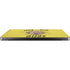 Warner Bros The Goonies (1985) Hey You Guys Apple MacBook Pro 14-inch Skin