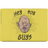 Warner Bros The Goonies (1985) Hey You Guys MacBook Skins