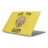 Warner Bros The Goonies (1985) Hey You Guys Apple MacBook Pro 16-inch Skin