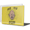 Warner Bros The Goonies (1985) Hey You Guys MacBook Cases