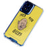Warner Bros The Goonies (1985) Hey You Guys Moto G 5G (2024) Clear Case