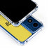 Warner Bros The Goonies (1985) Hey You Guys Moto G 5G (2024) Clear Case