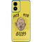 Warner Bros The Goonies (1985) Hey You Guys Moto G Play 4G (2024) Skin