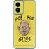 Warner Bros The Goonies (1985) Hey You Guys Moto G Play 4G (2024) Skin