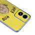Warner Bros The Goonies (1985) Hey You Guys Moto G Play 4G (2024) Skin