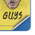Warner Bros The Goonies (1985) Hey You Guys Moto G Play 4G (2024) Skin