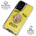 Warner Bros The Goonies (1985) Hey You Guys Moto G Power 5G (2024) Clear Case