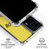 Warner Bros The Goonies (1985) Hey You Guys Moto G Power 5G (2024) Clear Case