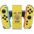 Warner Bros The Goonies (1985) Hey You Guys Nintendo Switch 2 (2025) Joy-Con Controller Skin