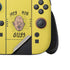 Warner Bros The Goonies (1985) Hey You Guys Nintendo Switch 2 (2025) Joy-Con Controller Skin
