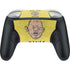 Warner Bros The Goonies (1985) Hey You Guys Nintendo Switch 2 (2025) Pro Controller Skin