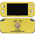 Warner Bros The Goonies (1985) Hey You Guys Nintendo Skins