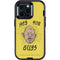 Warner Bros The Goonies (1985) Hey You Guys Otterbox Defender iPhone Skin