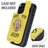 Warner Bros The Goonies (1985) Hey You Guys Otterbox Defender iPhone Skin
