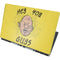 Warner Bros The Goonies (1985) Hey You Guys Dell Precision Skin