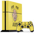 Warner Bros The Goonies (1985) Hey You Guys PlayStation PS4 Skins