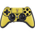 Warner Bros The Goonies (1985) Hey You Guys PlayStation PS4 Skins