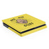 Warner Bros The Goonies (1985) Hey You Guys PlayStation PS4 Skins