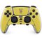 Warner Bros The Goonies (1985) Hey You Guys PS5 DualSense Edge Pro Controller Skin