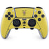 Warner Bros The Goonies (1985) Hey You Guys PS5 DualSense Edge Pro Controller Skin