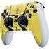 Warner Bros The Goonies (1985) Hey You Guys PS5 DualSense Edge Pro Controller Skin